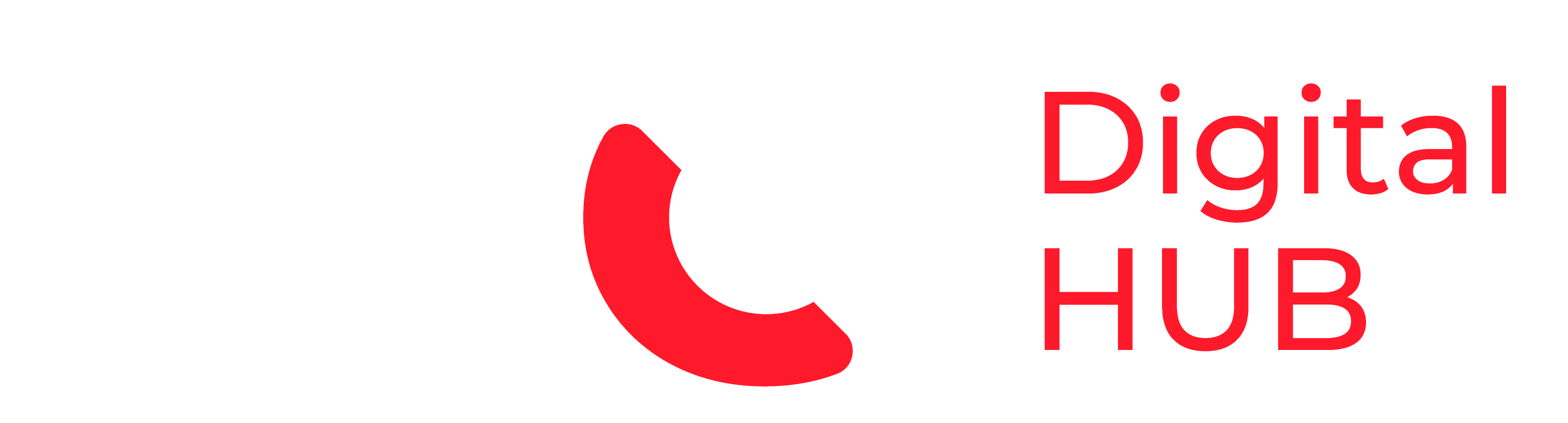 Elo Hub Digital