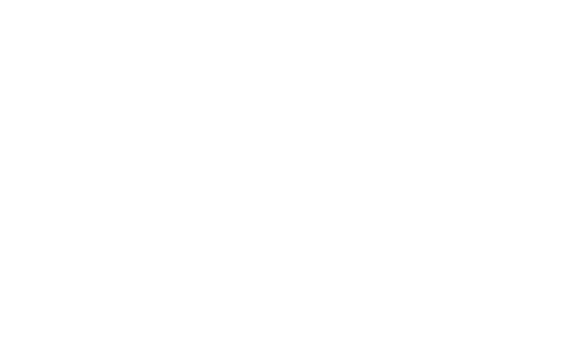 Elo Agência Digital