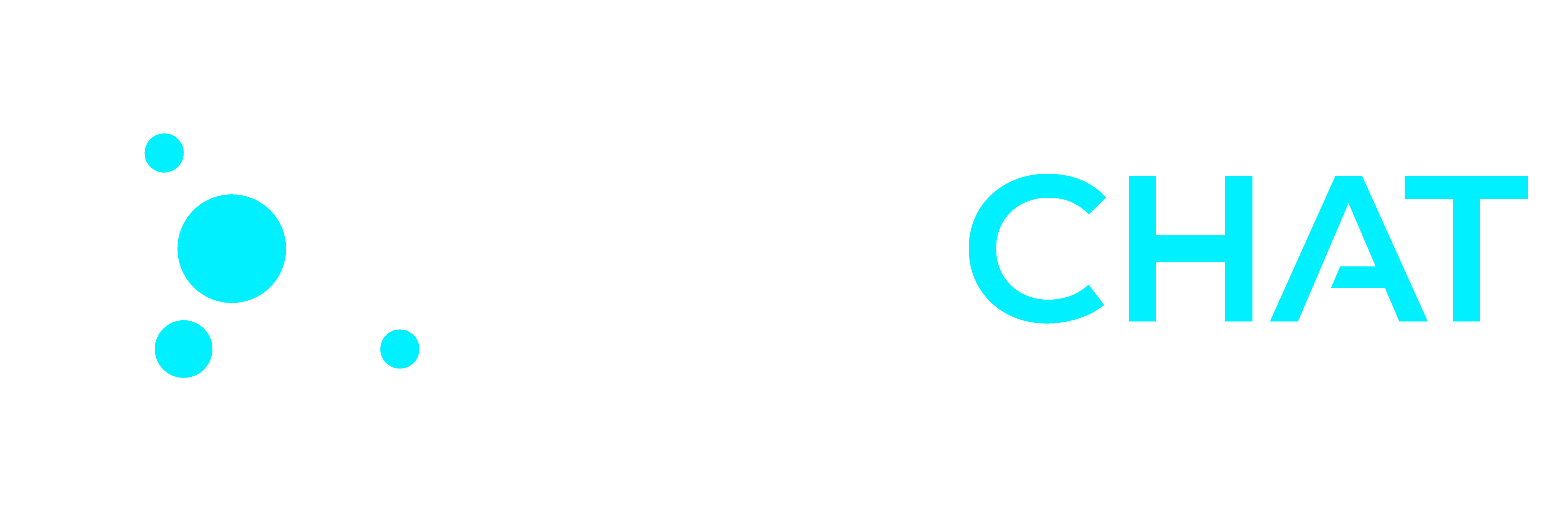 EloChat